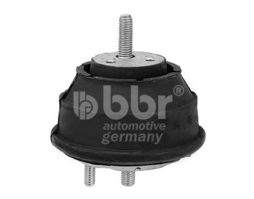 BBR AUTOMOTIVE Moottorin tuki 003-30-01603